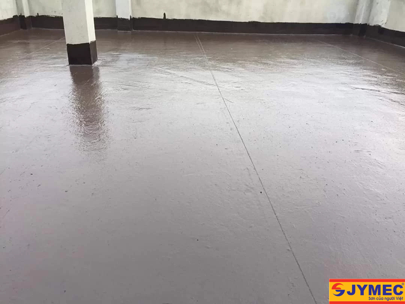 sơn chống thấm sàn hình 2 sơn chống thấm sàn hình 2