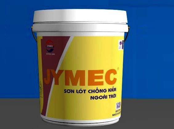 sơn chống thấm
