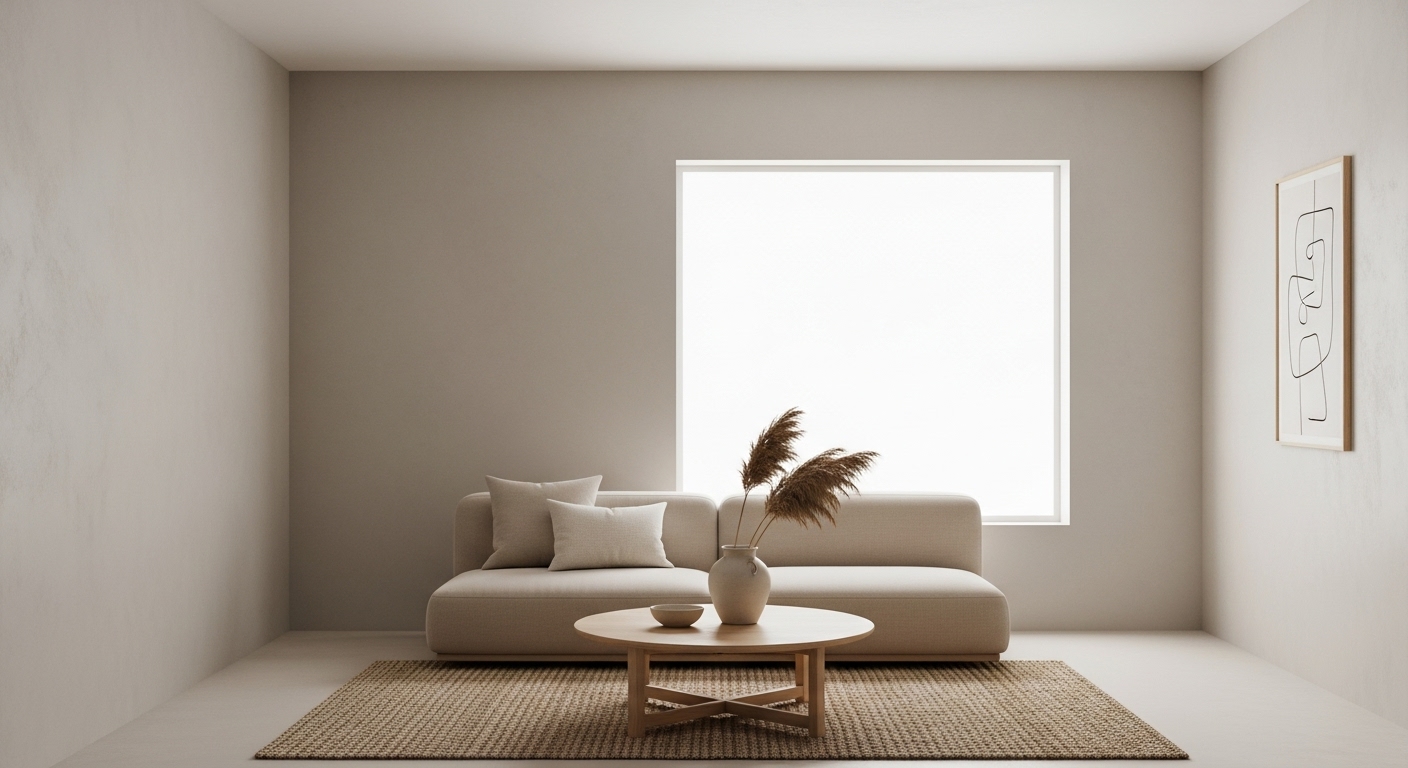 Cach Phoi Mau Son Phong Khach Dep 14