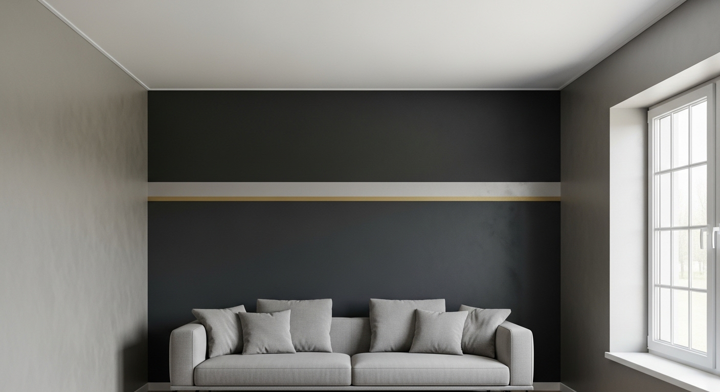 Cach Phoi Mau Son Phong Khach Dep 21