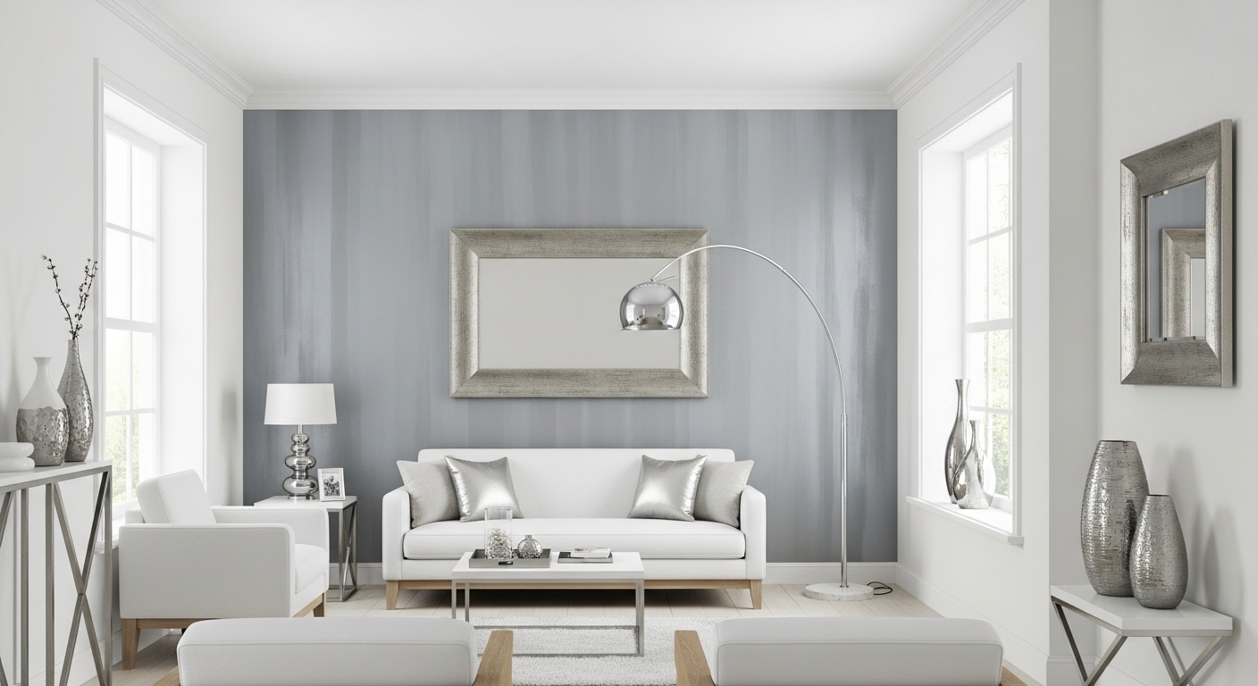 Cach Phoi Mau Son Phong Khach Dep 22