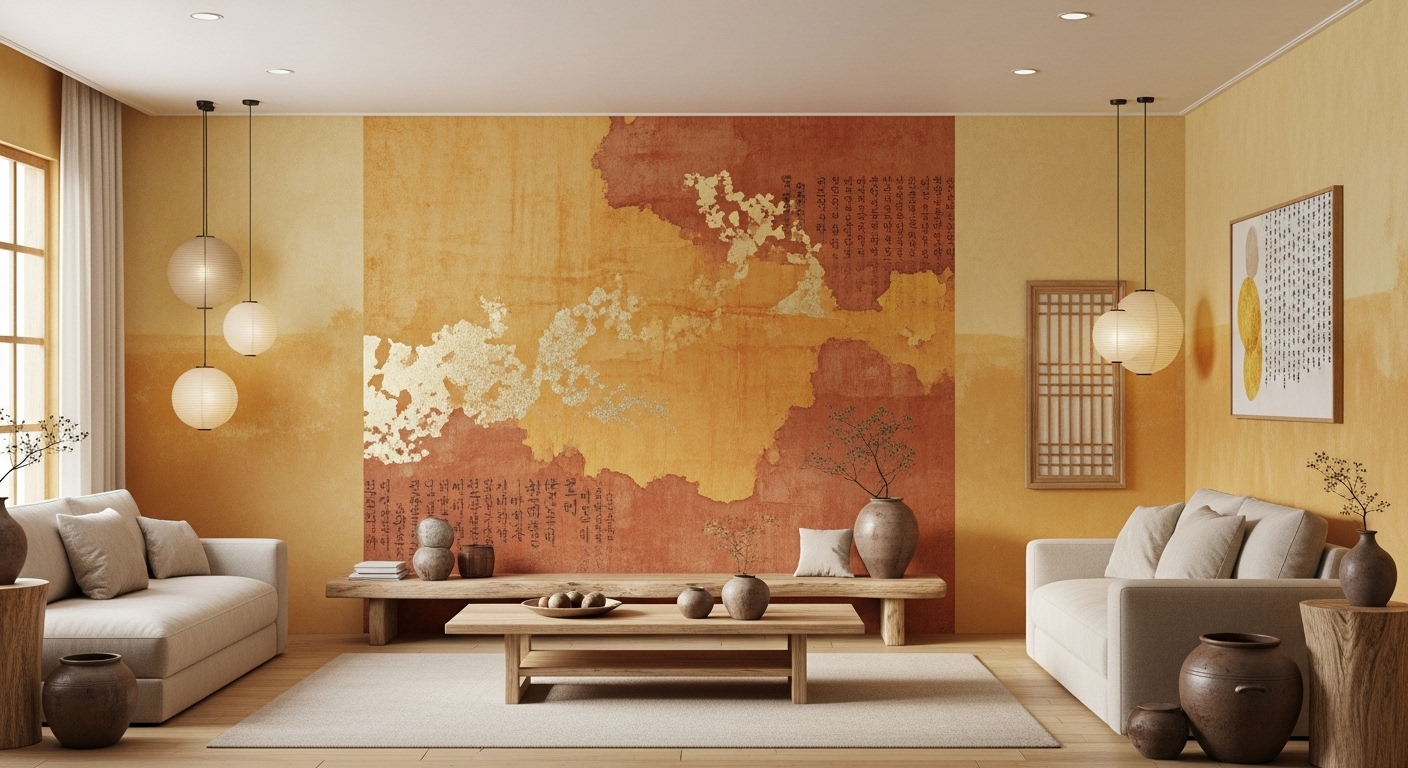 Cach Phoi Mau Son Phong Khach Dep 23