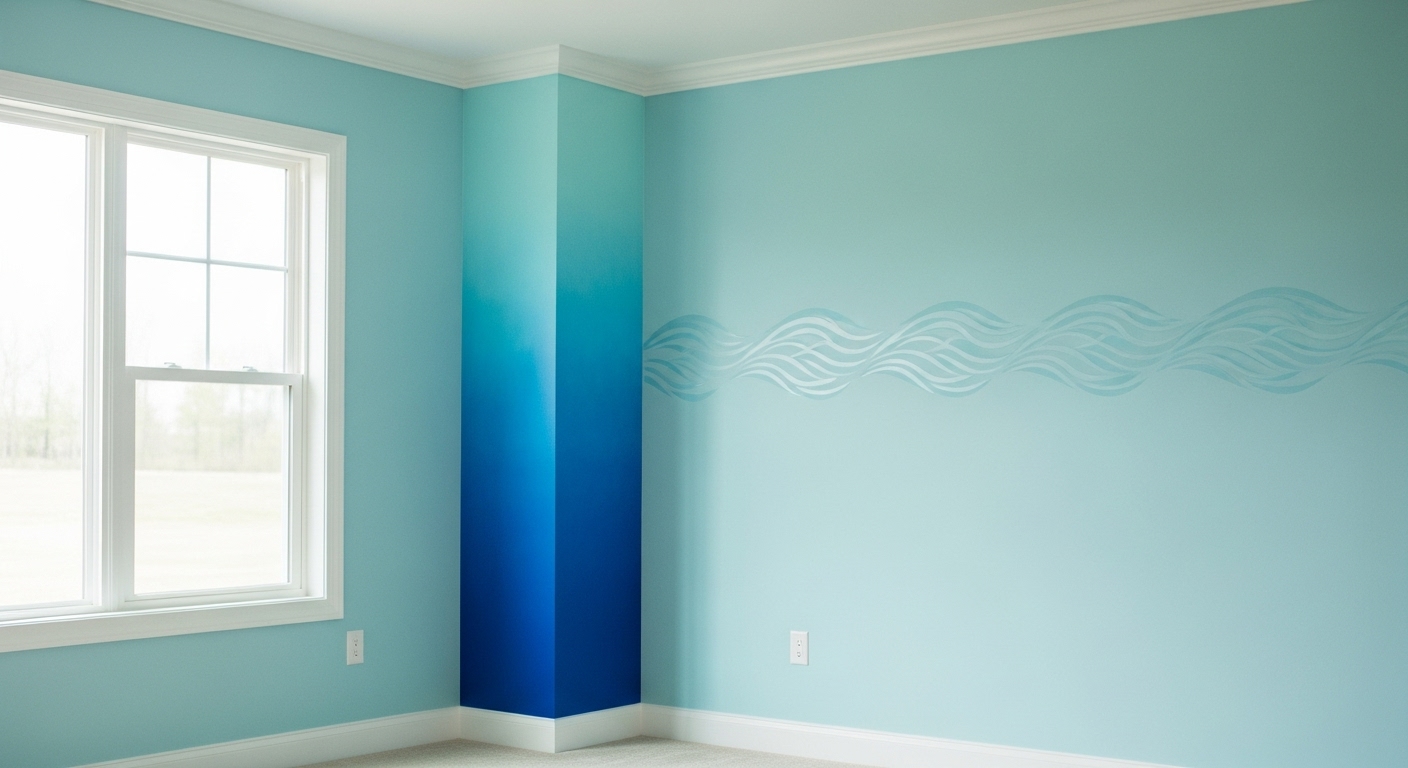 Cach Phoi Mau Son Phong Khach Dep 32