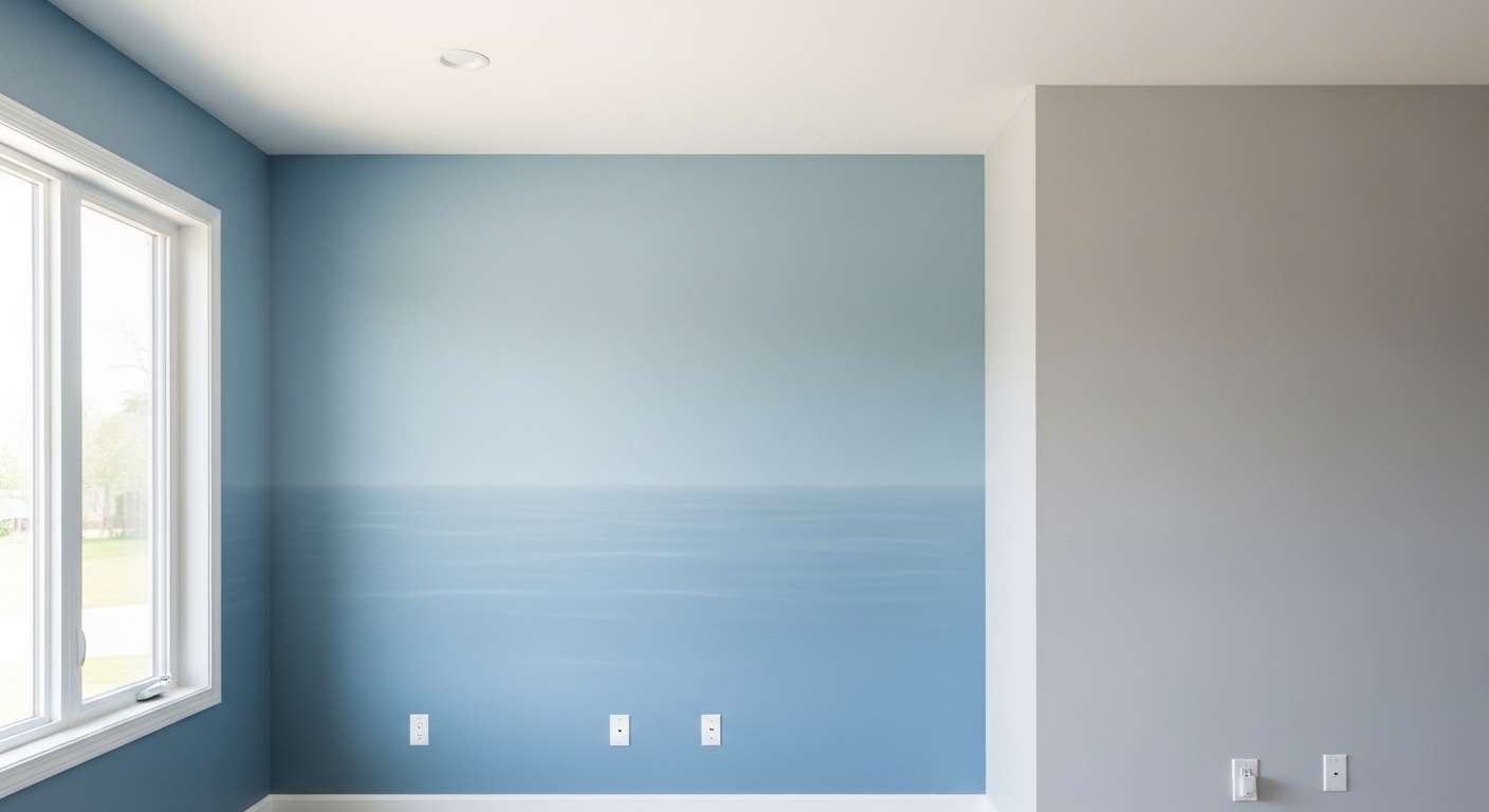 Cach Phoi Mau Son Phong Khach Dep 35