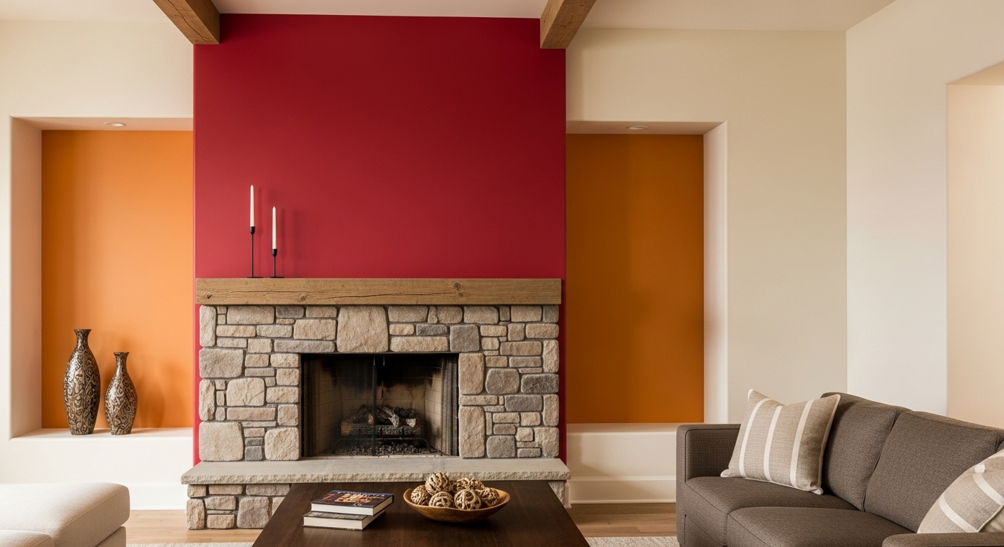 Cach Phoi Mau Son Phong Khach Dep 39