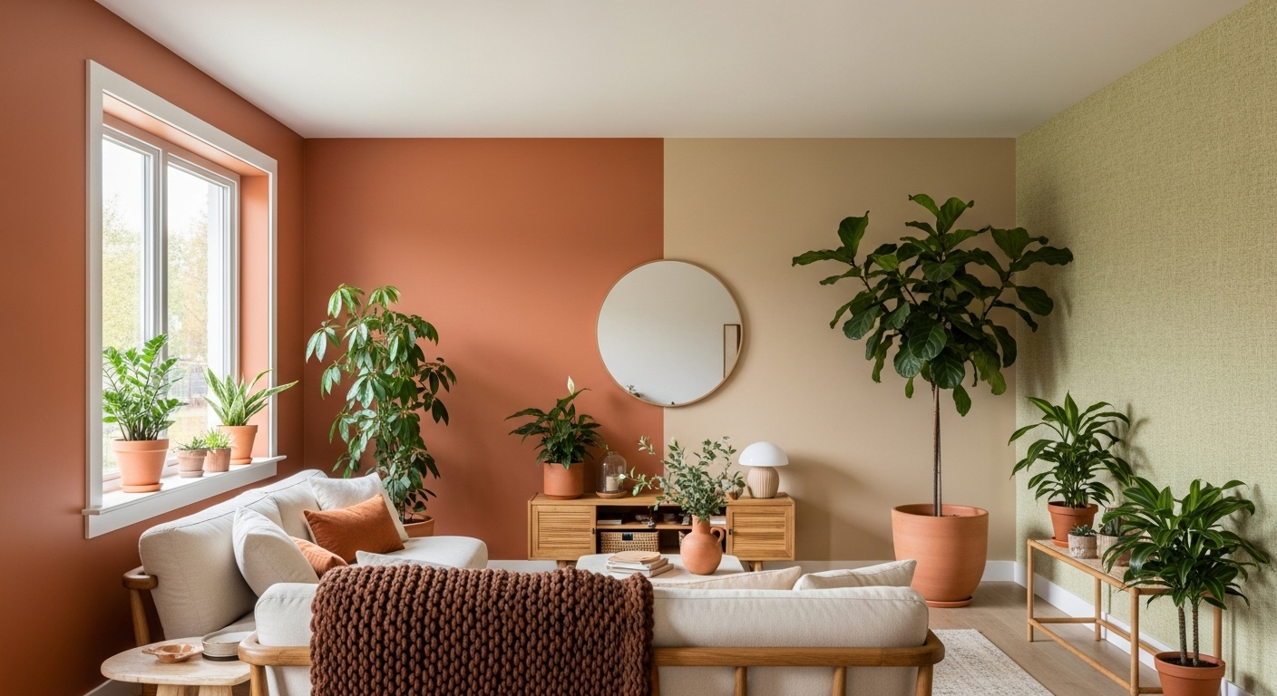 Cach Phoi Mau Son Phong Khach Dep 44