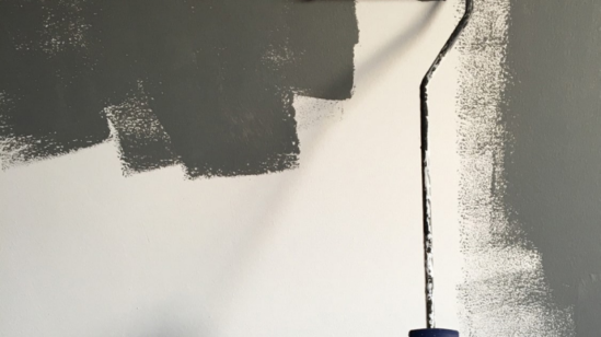 Tìm hiểu về sơn chống thấm pha xi măng trước khi sử dụng