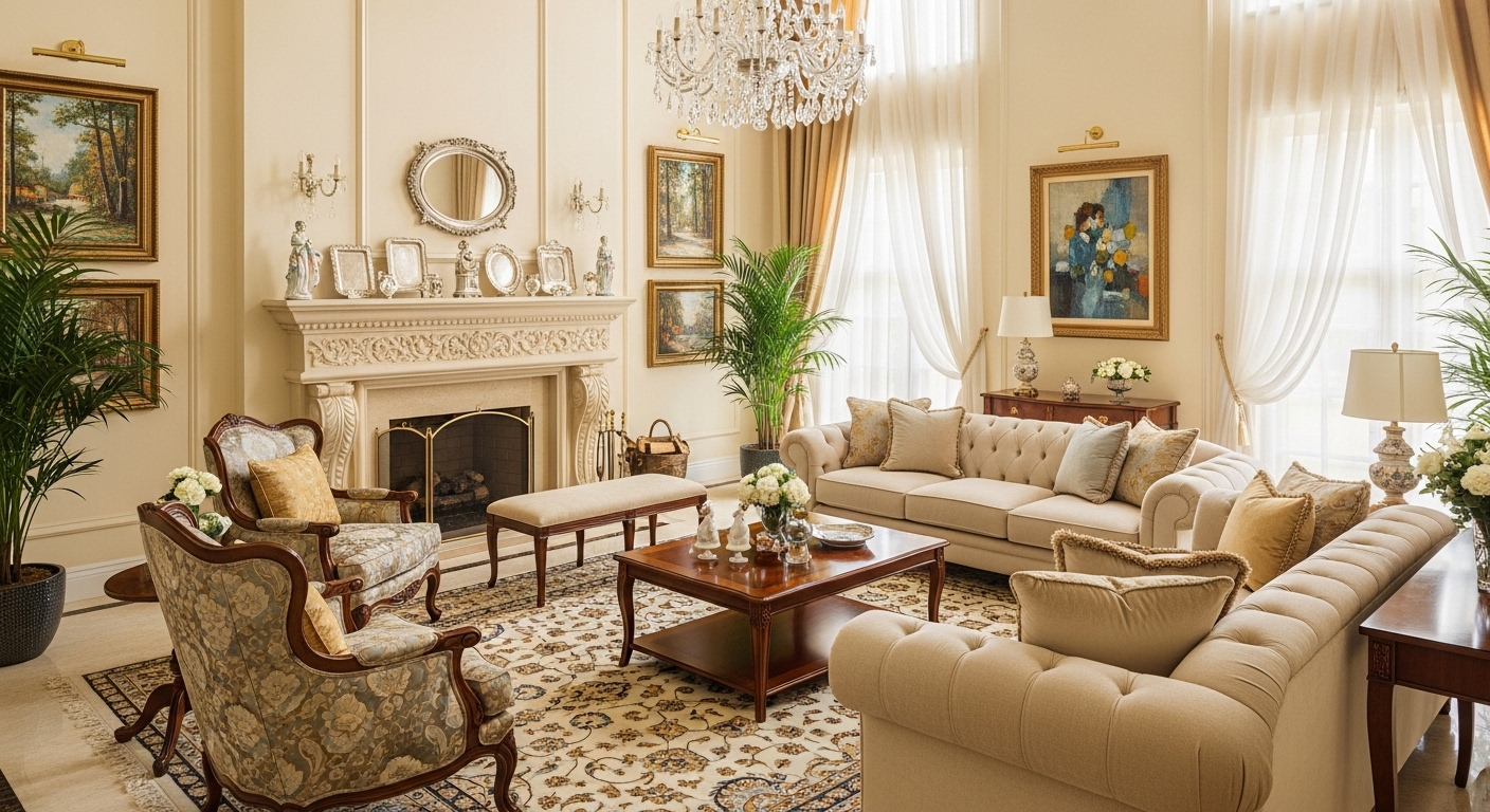 Mau Son Noi That Dep 11