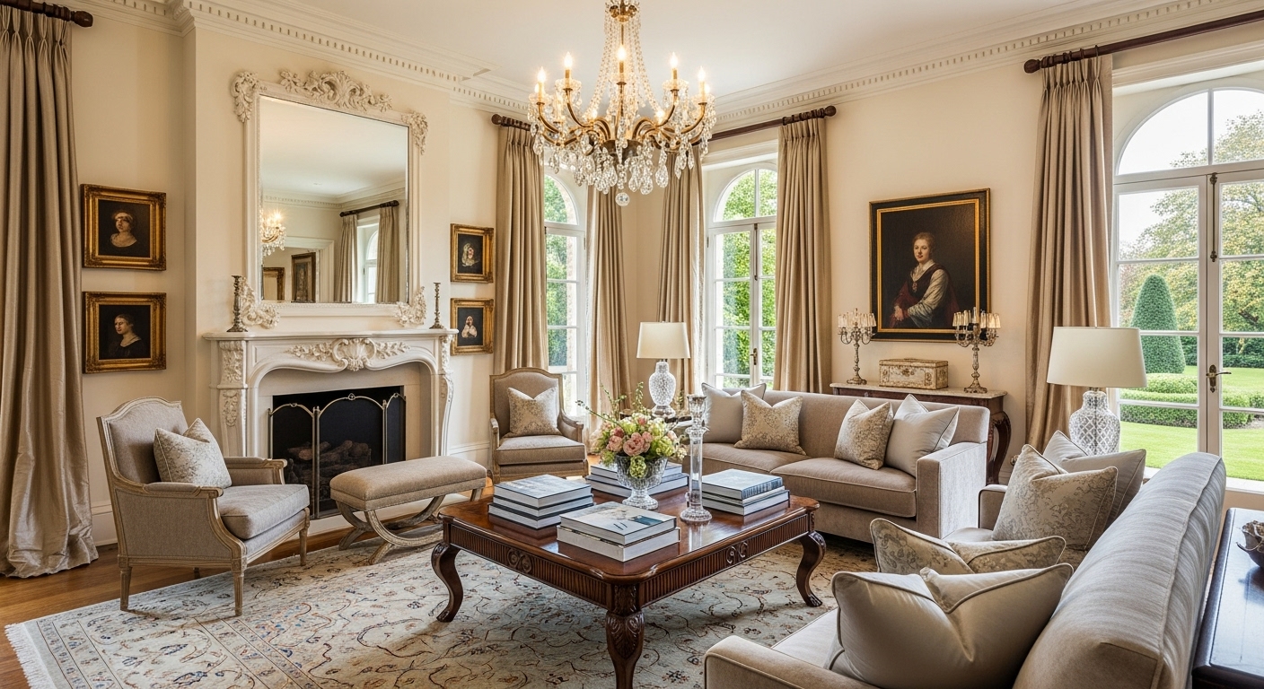 Mau Son Noi That Dep 13