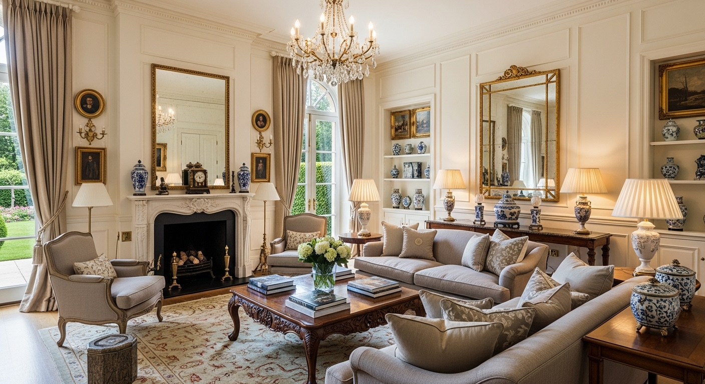 Mau Son Noi That Dep 14