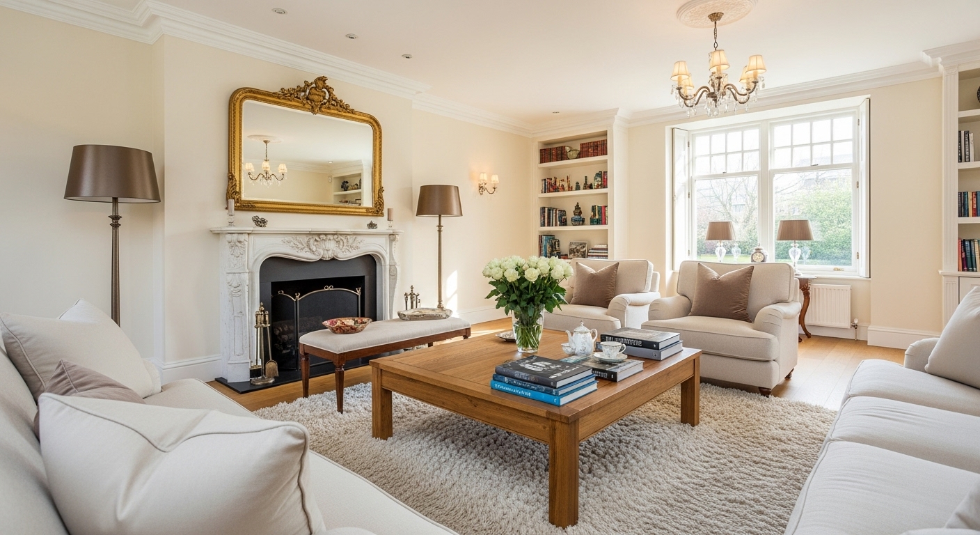 Mau Son Noi That Dep 15