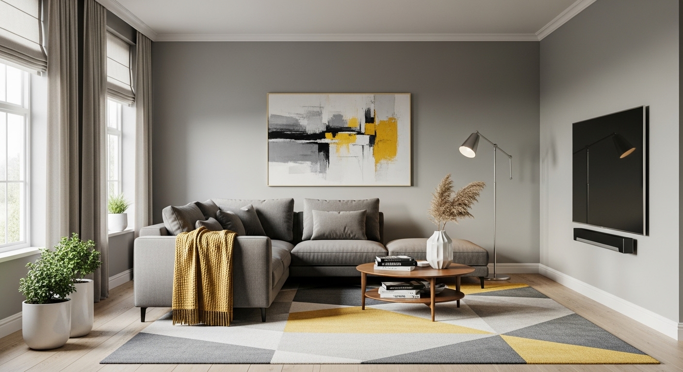 Mau Son Noi That Dep 16