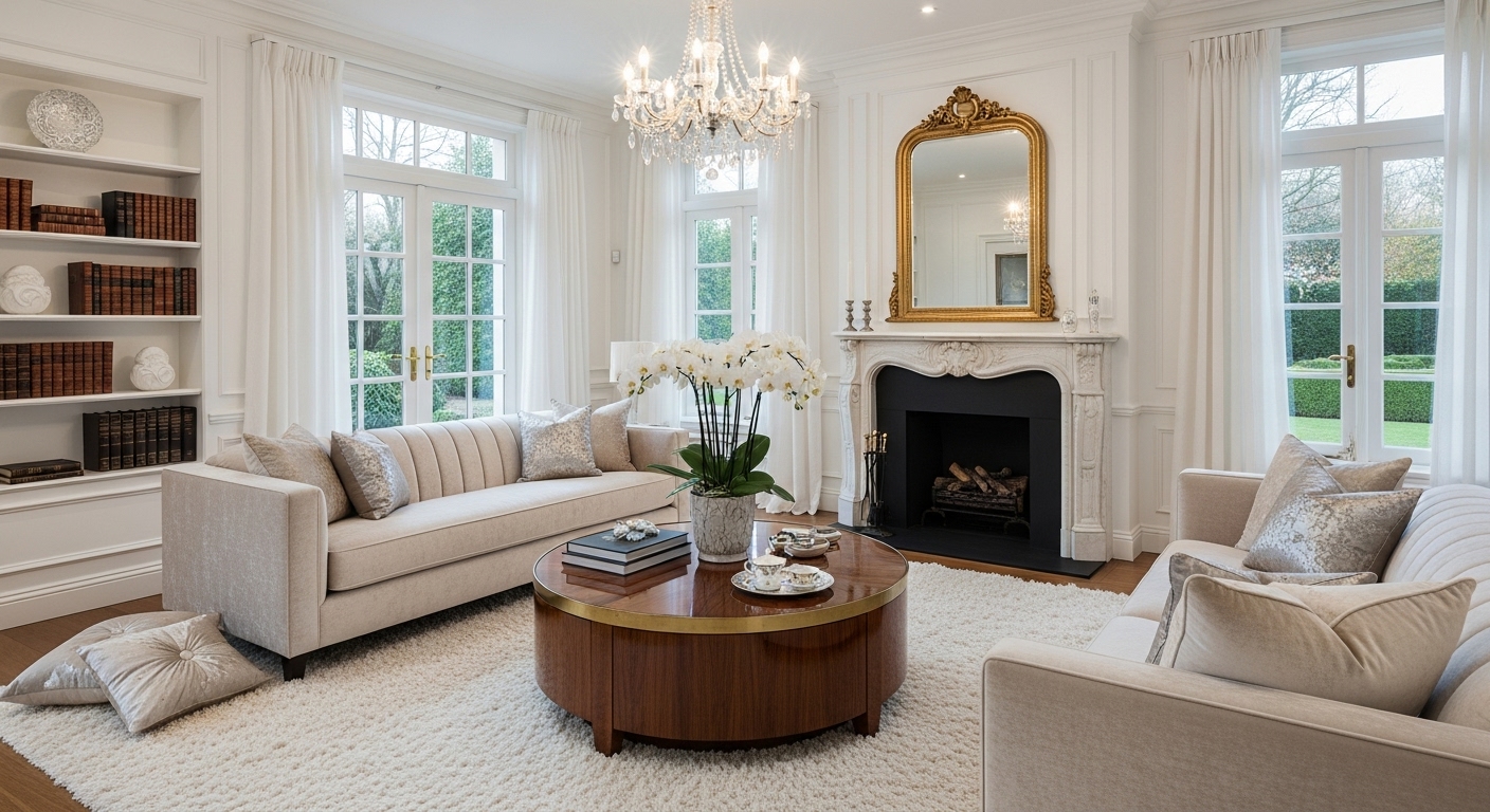 Mau Son Noi That Dep 2