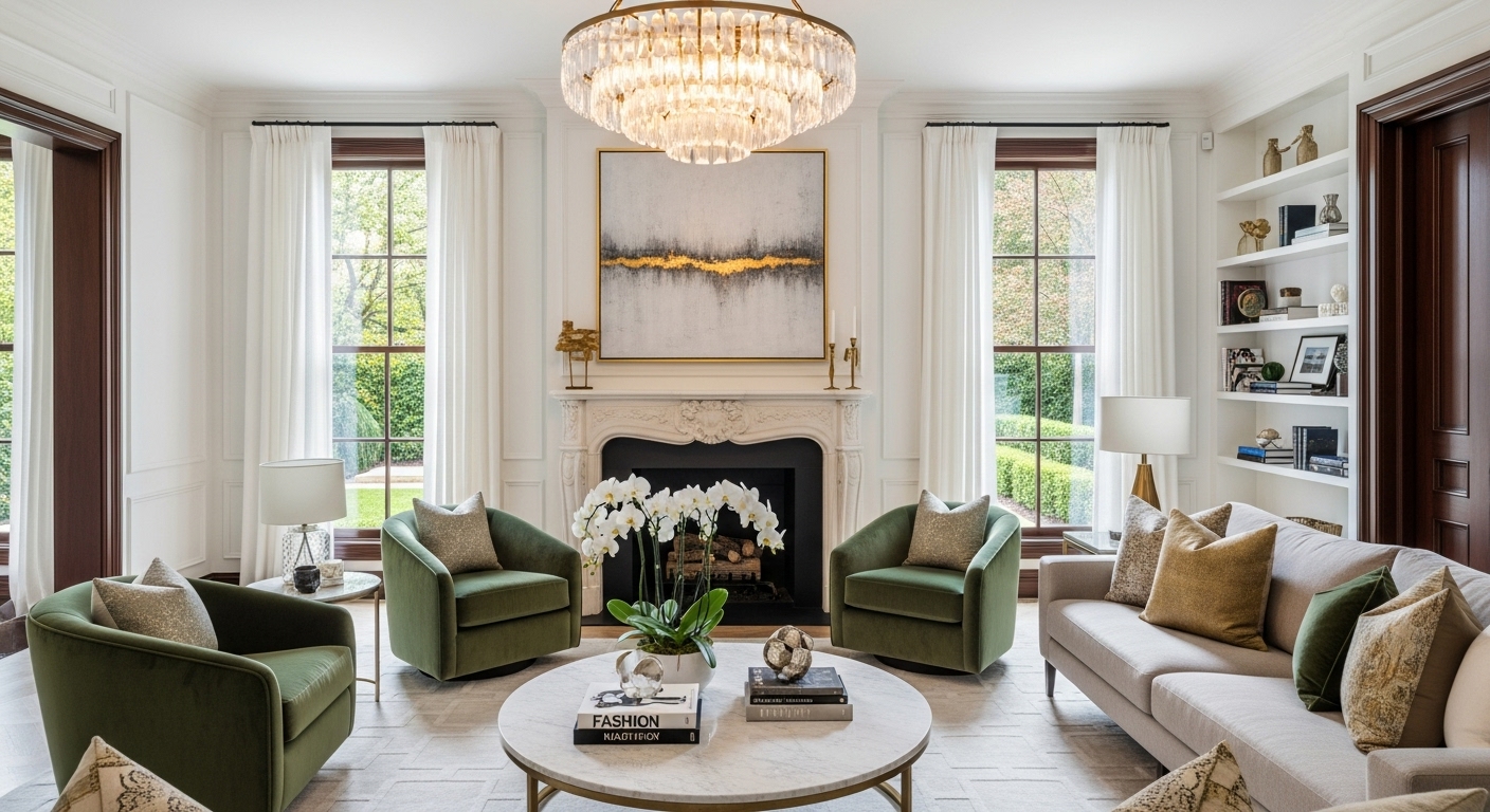 Mau Son Noi That Dep 3