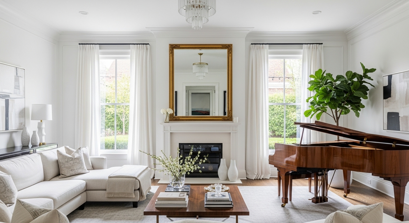 Mau Son Noi That Dep 4