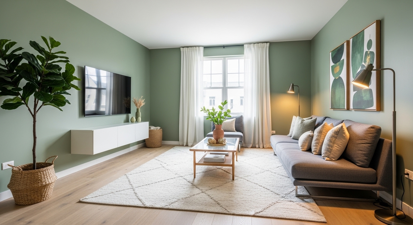 Mau Son Noi That Dep 44