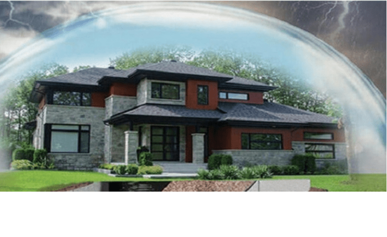 Sơn chống thấm ngoài trời: tác dụng mang lại, mua hãng nào tốt