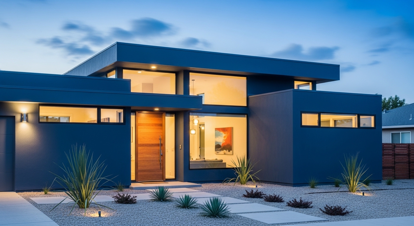 Quy Hoi 1983 Son Nha Mau Gi 10