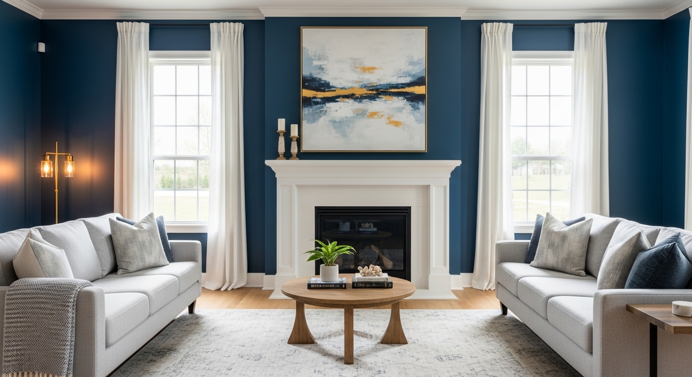 Quy Hoi 1983 Son Nha Mau Gi 12