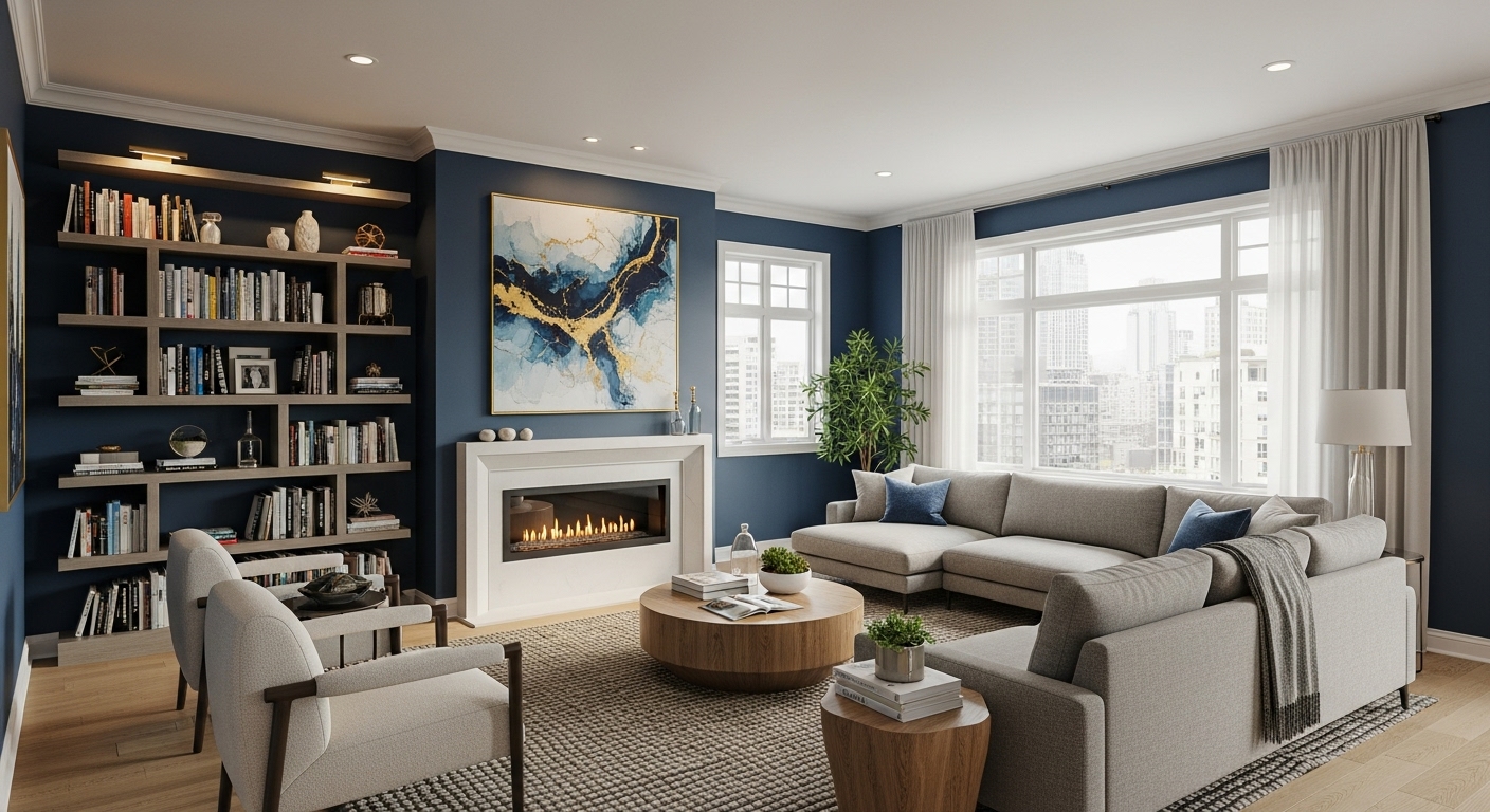 Quy Hoi 1983 Son Nha Mau Gi 13