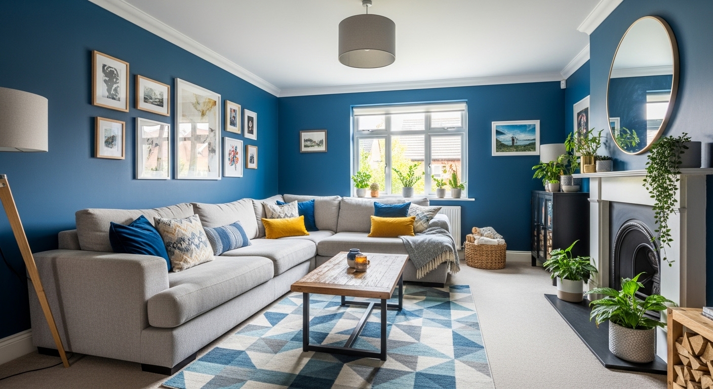 Quy Hoi 1983 Son Nha Mau Gi 14