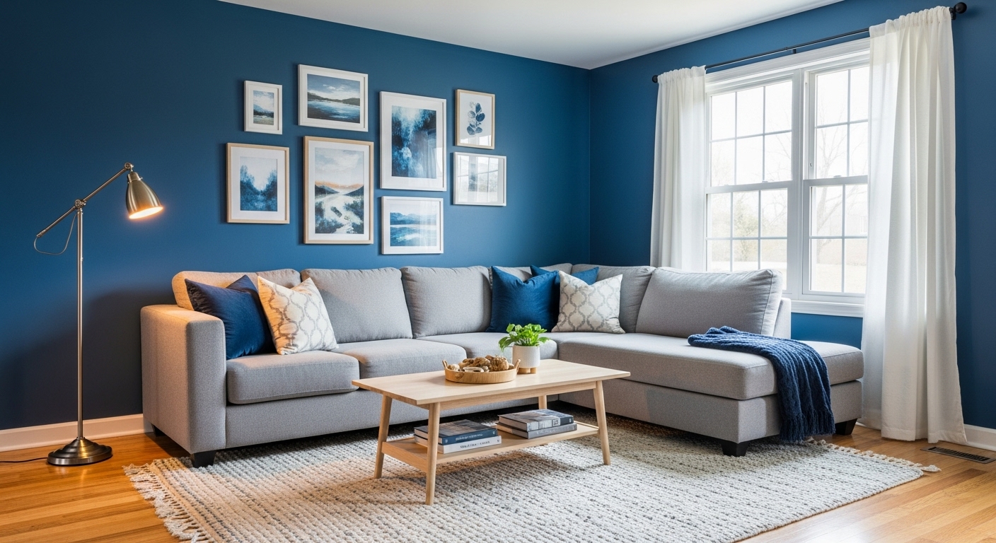 Quy Hoi 1983 Son Nha Mau Gi 15