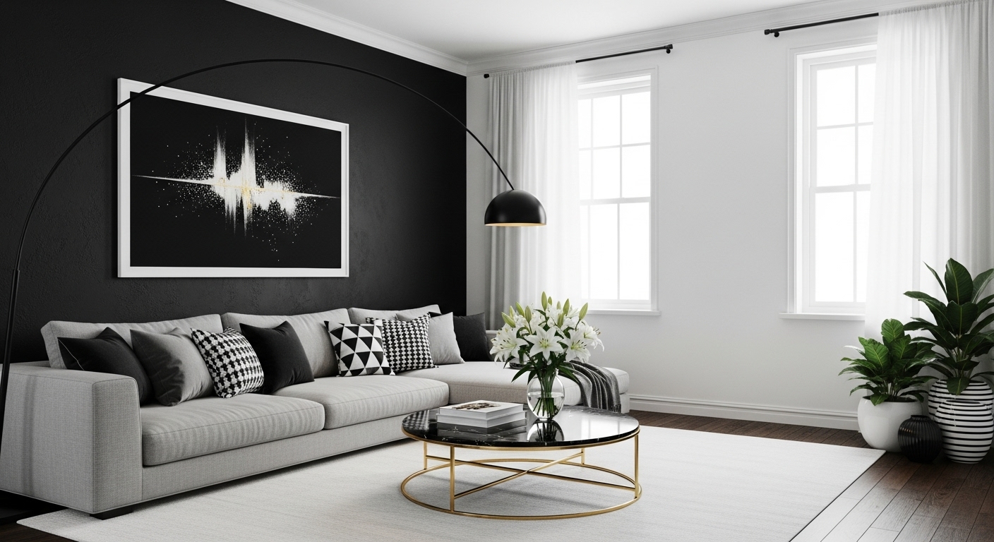 Quy Hoi 1983 Son Nha Mau Gi 18