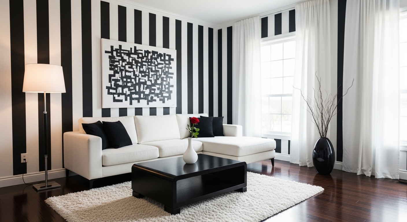 Quy Hoi 1983 Son Nha Mau Gi 19