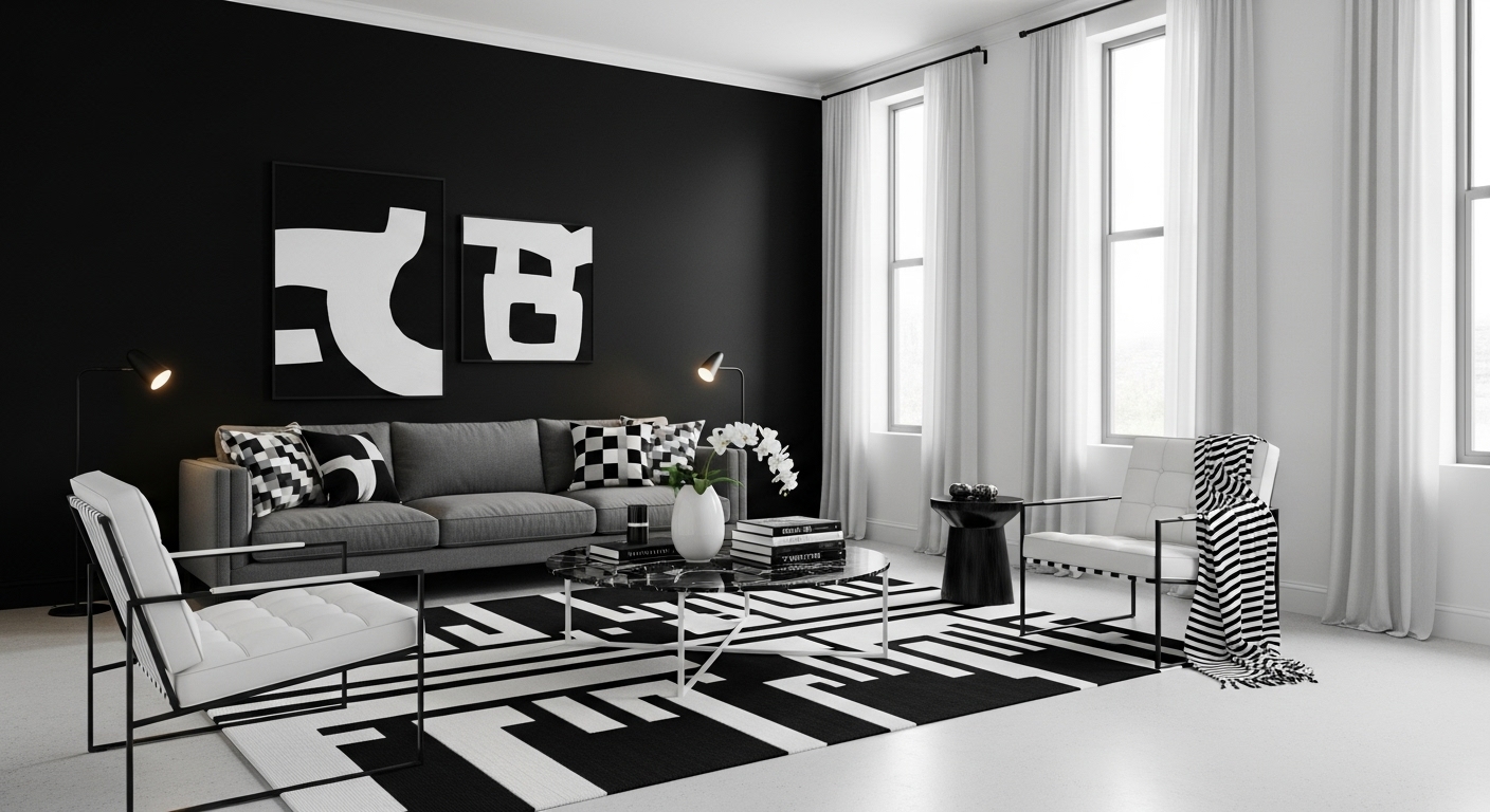 Quy Hoi 1983 Son Nha Mau Gi 20