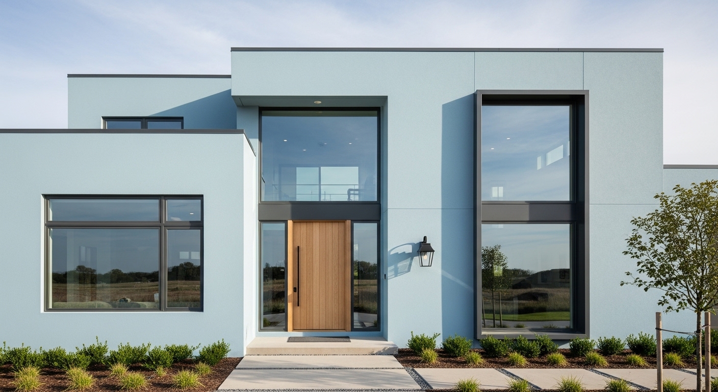 Quy Hoi 1983 Son Nha Mau Gi 3