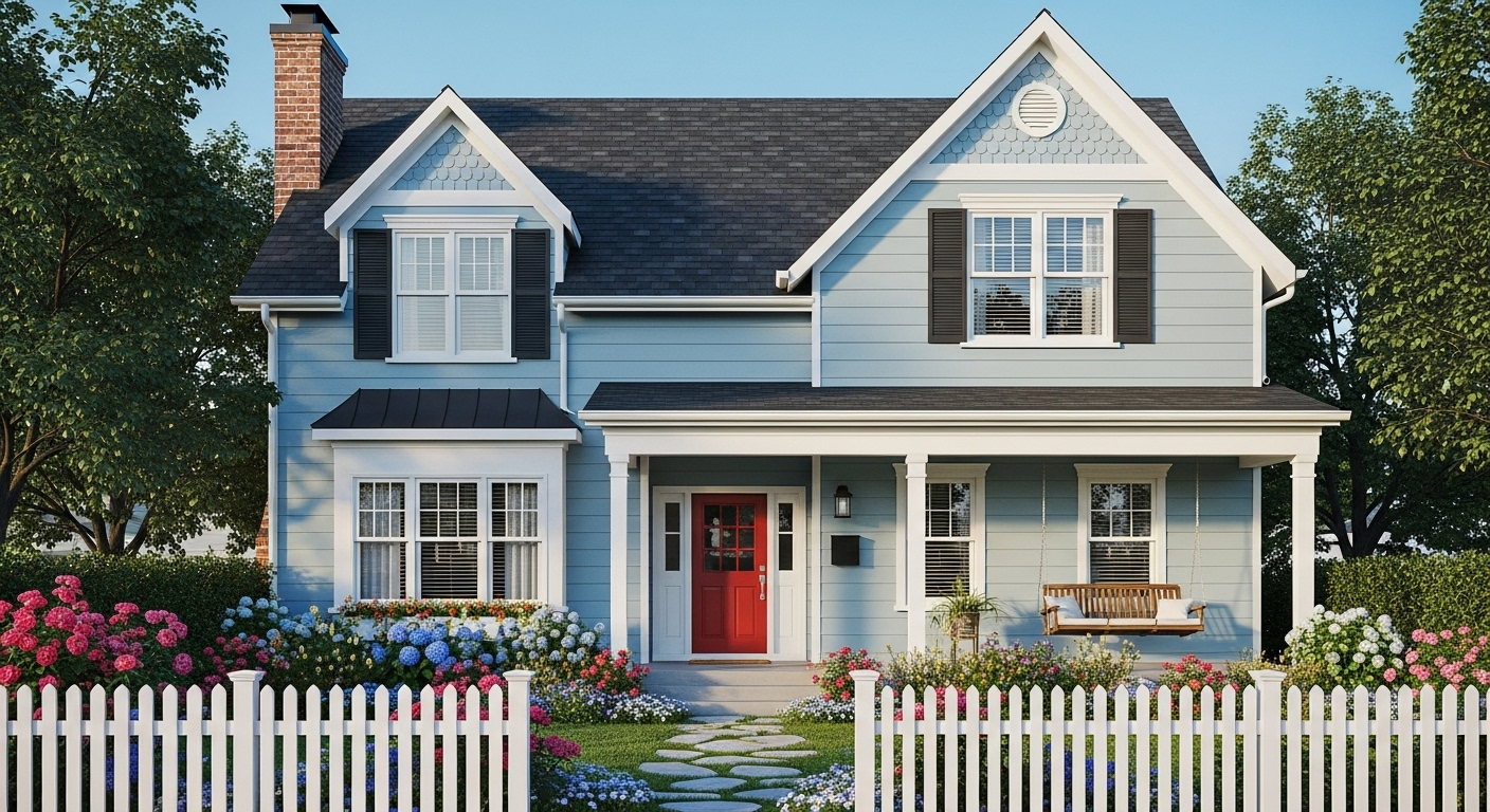 Quy Hoi 1983 Son Nha Mau Gi 5