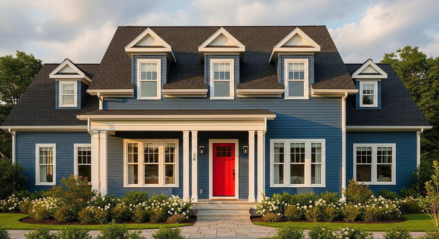 Quy Hoi 1983 Son Nha Mau Gi 6