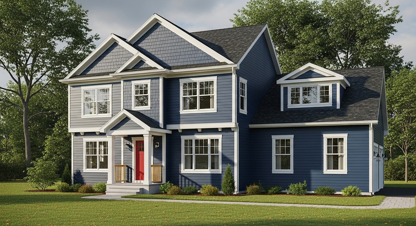 Quy Hoi 1983 Son Nha Mau Gi 7