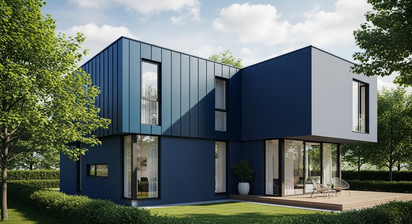 Quy Hoi 1983 Son Nha Mau Gi 8