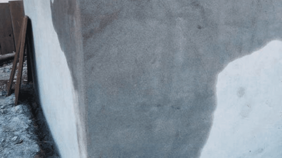 Sơn chống thấm bể nước có mang lại hiệu quả cao không?