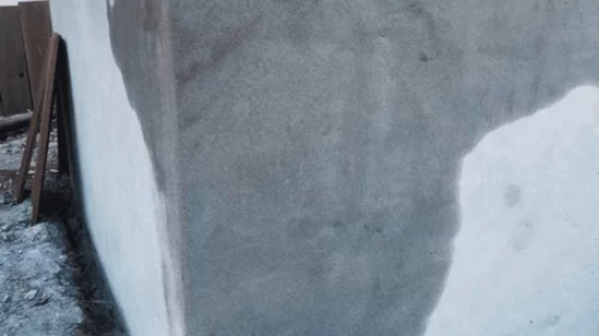 Sơn chống thấm bể nước có mang lại hiệu quả cao không?