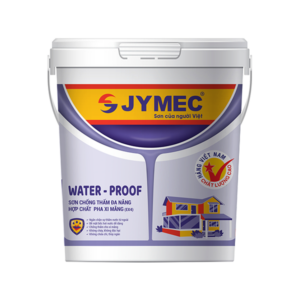sơn chống thấm đa năng