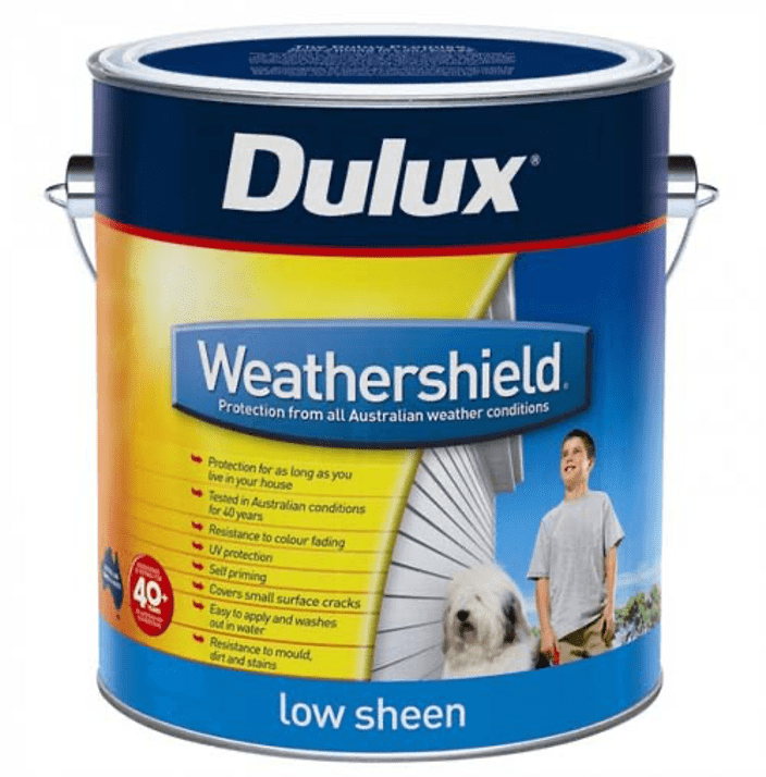 son-chong-tham-dulux son-chong-tham-dulux