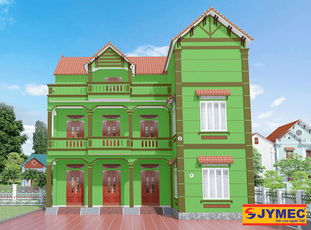 son-ngoai-that-mau-xanh-la-1