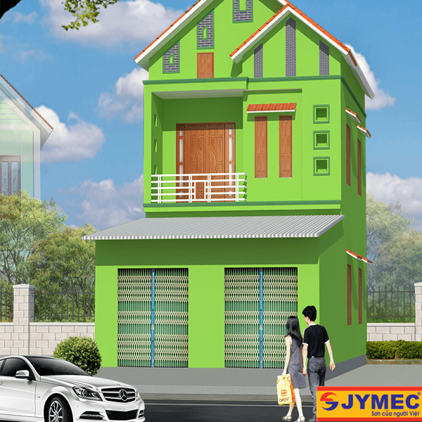 son-ngoai-that-mau-xanh-la-2