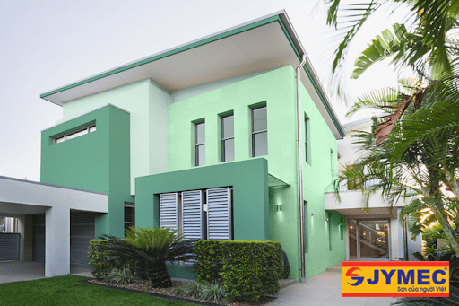 son-ngoai-that-mau-xanh-la-3