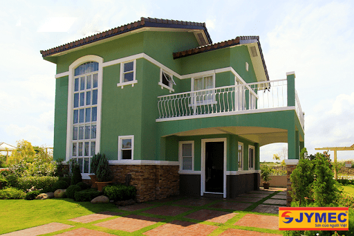 son-ngoai-that-mau-xanh-la-4