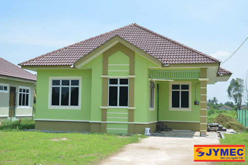 /son-ngoai-that-mau-xanh-la-5