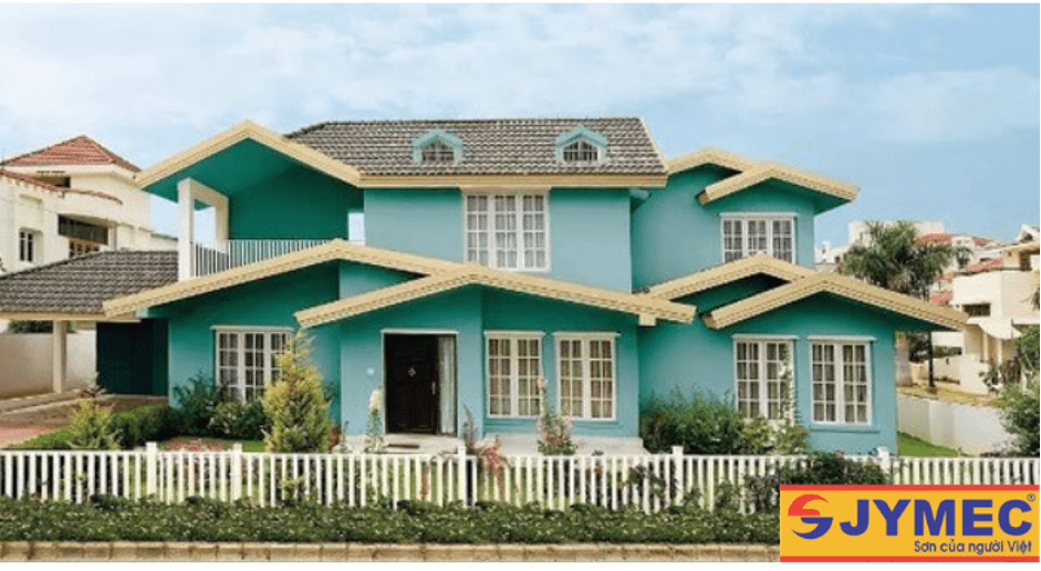 son-ngoai-that-mau-xanh-ngoc-1