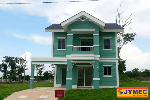 son-ngoai-that-mau-xanh-ngoc-2