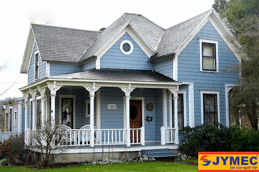 son-ngoai-that-xanh-duong-2