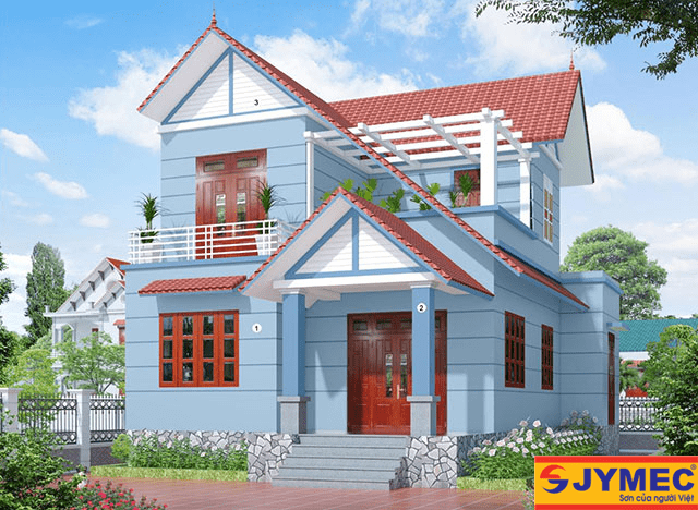 son-ngoai-that-xanh-duong-3