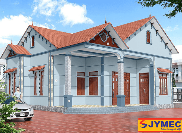 son-ngoai-that-xanh-duong-4