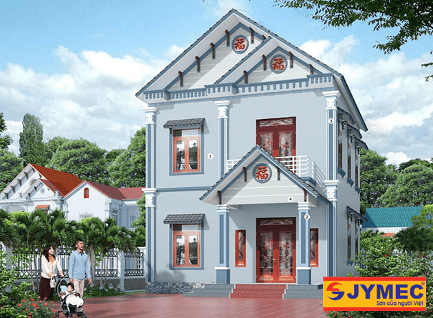 son-ngoai-that-xanh-duong-5