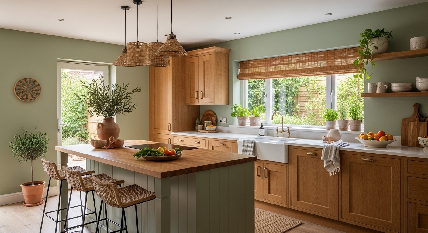 Mau Son Cho Nguoi Menh Moc 11